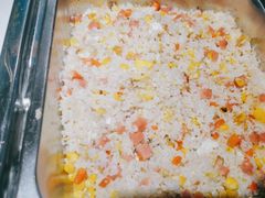 -相约海中金海鲜肥牛自助烤肉火锅(上下九店)