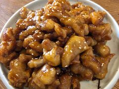 -妈妈的味道(工人体育场东路店)