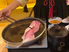 -本逸·割烹料理(湖墅店)