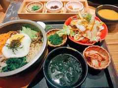 -黑牛の店·和牛烧肉(大悦城店)