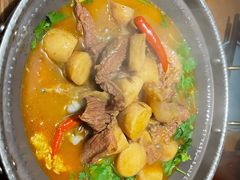 -吃饭皇帝大(合生汇店)