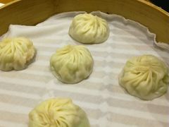 -鼎泰丰(南西店)