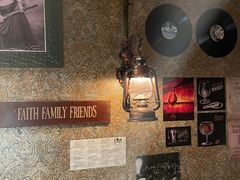 -秃鹫湾·推理大师沉浸式实景演绎推理剧场