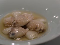 -福1015(愚园路店)