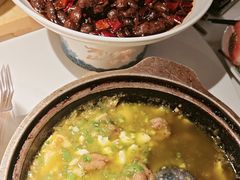 -三强鸽子(中原路店)