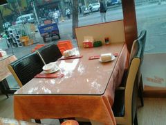 -簋街仔仔小龙虾(簋街二店)