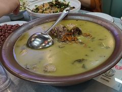 -味道家宴