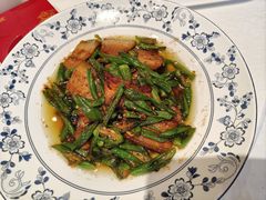-赣悦轩·四季小馆