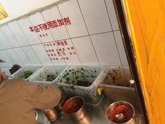 -文山荷鲜居(翠湖店)