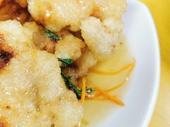 -屋里家延边朝鲜族冷面(南园店)