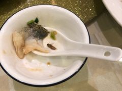 -荔枝楼酒家(员村东璟店)