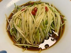 -小郭私房菜·海肠捞饭(学士街店)