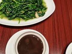 -潮名荟潮州菜馆(祈福缤纷世界店)