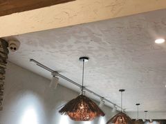大堂-小时候焗海鲜(鄞州万达店)