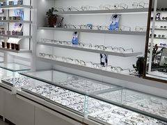 -精视达眼镜•专业儿童配镜中心(学府大道店)