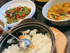 -紫泥369粗粮季(鼓楼店)