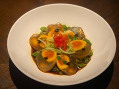 -隐厨·中国菜馆(三里屯T+MALL店)