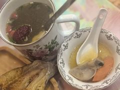 -乡村馕坑肉·烧烤·新疆菜·本地人更爱吃(阿勒泰首店)