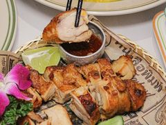 -美泰·Mangothai·清迈云街(天空之城店)