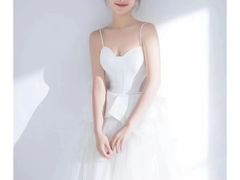 -艺匠摄影ARTIZ STUDIO(大连店)