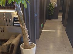 -鹿栖.精油SPA(金山世纪城店)