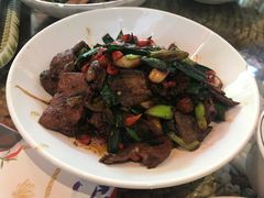 -珍藏湘约(科技园店)