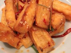 -阿五黄河大鲤鱼(纬三路店)