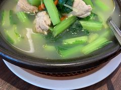-新旺茶餐厅(鑫耀·光环live店)