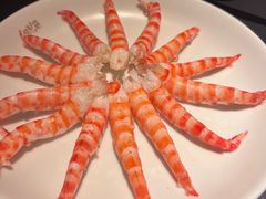 -官也街澳门火锅(新源里店)