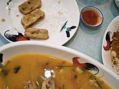 -潮汕铺老店(甜水井店)