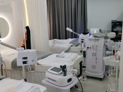 -skin79皮肤管理中心