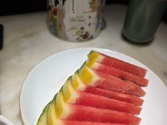 -锦府盐帮·李宅(领展购物广场中关村店)