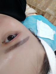 -美莱医疗美容医院