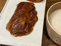 -小大董·烤鸭(王府井apm店)
