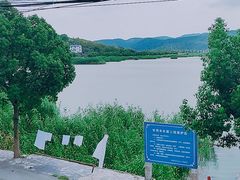 -梦缘水乡·湖景餐厅