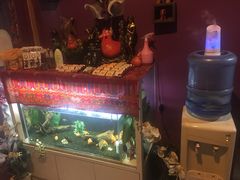 -ventus spa 沙巴亚庇正宗精油按摩会所