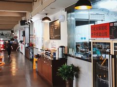 -李子坝梁山鸡(李子坝大鸡哥店)