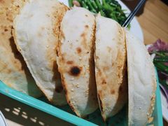 -李柱·柘城垛子羊肉旗舰店(通泰路店)