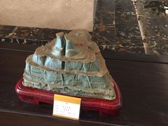 -常州环球恐龙城维景国际大酒店