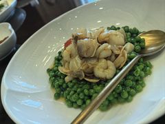 -宁波饭店·甬味灶(马园路店)