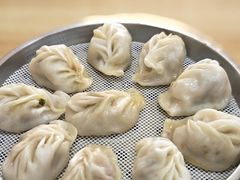 -沙县小吃(盛世睿园店)
