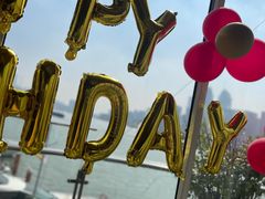 -三利音·浦之舟(滨江大道店)