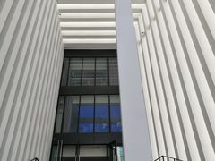 -海淀教堂教堂婚礼