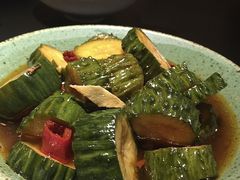 -有才叔的小馆(招商依云曲江店)