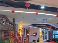 -味友·厦门味(杏林湾店)