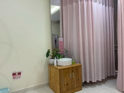 -重庆五洲妇儿医院·妇幼保健