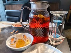 -辣尚瘾·烤鱼·新川菜(交大直营店)