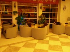 -乐享养生(东湖店)