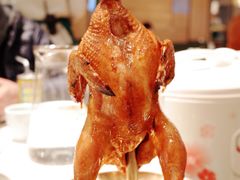 -费大厨辣椒炒肉(高铁吾悦广场店)