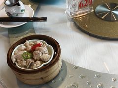 -沙河粉村·国家非遗传承(云台店)